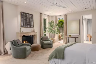 900 Rutherford Road, Rutherford, CA 94573 - Photo 29