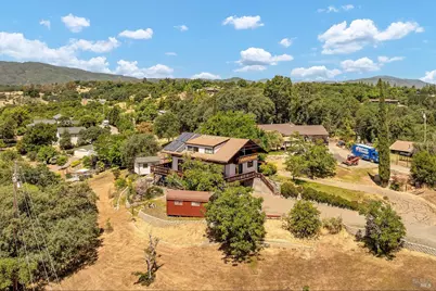 1524 Martin Street, Lakeport, CA 95453 - Photo 35