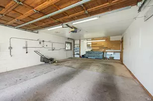 1524 Martin St, Lakeport, CA 95453 - Photo 25