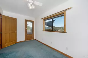 1524 Martin St, Lakeport, CA 95453 - Photo 13