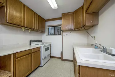 1524 Martin Street, Lakeport, CA 95453 - Photo 23