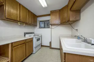 1524 Martin St, Lakeport, CA 95453 - Photo 23