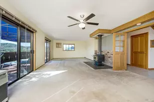 1524 Martin St, Lakeport, CA 95453 - Photo 5