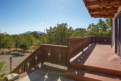 1524 Martin Street, Lakeport, CA 95453 - Photo 31