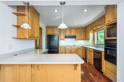 1524 Martin Street, Lakeport, CA 95453 - Photo 9