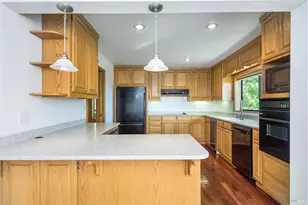 1524 Martin St, Lakeport, CA 95453 - Photo 9