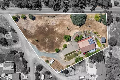 1524 Martin Street, Lakeport, CA 95453 - Photo 3