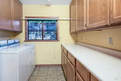 1524 Martin Street, Lakeport, CA 95453 - Photo 11