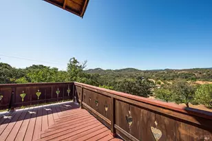 1524 Martin St, Lakeport, CA 95453 - Photo 27