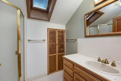 1524 Martin Street, Lakeport, CA 95453 - Photo 19