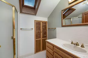 1524 Martin St, Lakeport, CA 95453 - Photo 19