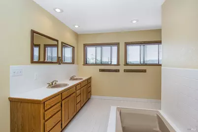 1524 Martin Street, Lakeport, CA 95453 - Photo 17