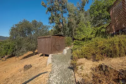 1524 Martin Street, Lakeport, CA 95453 - Photo 29