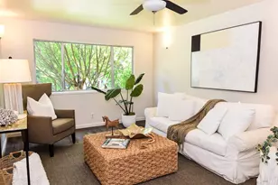 17884 San Carlos Dr, Sonoma, CA 95476 - Photo 5