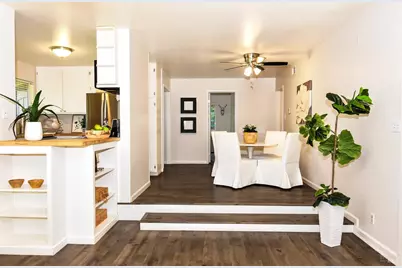 17884 San Carlos Drive, Sonoma, CA 95476 - Photo 7