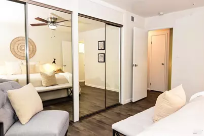 17884 San Carlos Drive, Sonoma, CA 95476 - Photo 15