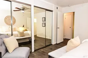 17884 San Carlos Dr, Sonoma, CA 95476 - Photo 15