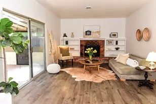 17884 San Carlos Dr, Sonoma, CA 95476 - Photo 13