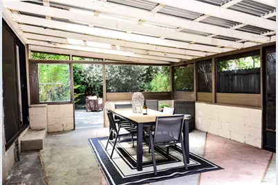 17884 San Carlos Drive, Sonoma, CA 95476 - Photo 23