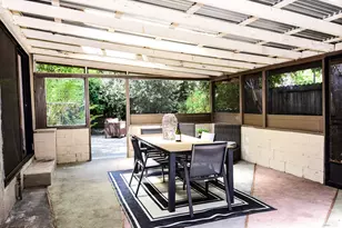 17884 San Carlos Dr, Sonoma, CA 95476 - Photo 23