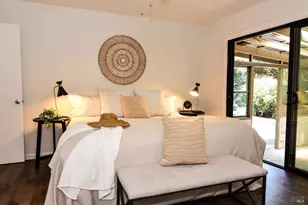 17884 San Carlos Dr, Sonoma, CA 95476 - Photo 17