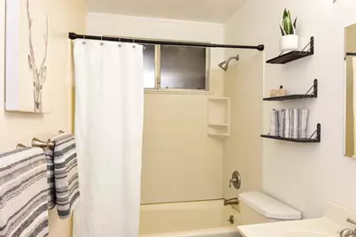 17884 San Carlos Drive, Sonoma, CA 95476 - Photo 21