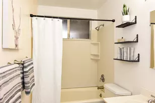 17884 San Carlos Dr, Sonoma, CA 95476 - Photo 21