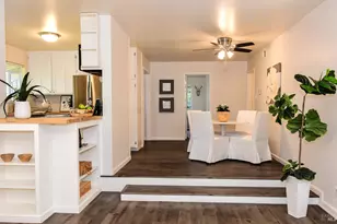 17884 San Carlos Dr, Sonoma, CA 95476 - Photo 11