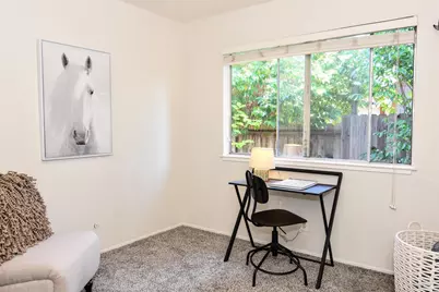 17884 San Carlos Drive, Sonoma, CA 95476 - Photo 19