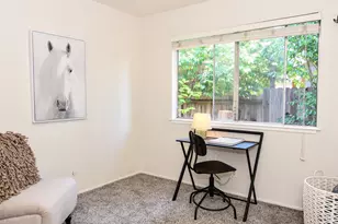 17884 San Carlos Dr, Sonoma, CA 95476 - Photo 19