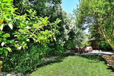 17884 San Carlos Drive, Sonoma, CA 95476 - Photo 31