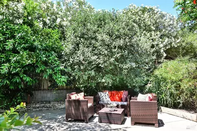 17884 San Carlos Drive, Sonoma, CA 95476 - Photo 27