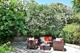 17884 San Carlos Dr, Sonoma, CA 95476 - Photo 27