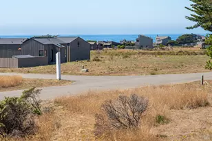 41934 Leeward Rd, The Sea Ranch, CA 95497 - Photo 1