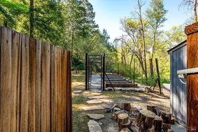 850 Conn Valley Road, Saint Helena, CA 94574 - Photo 73