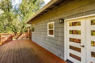 850 Conn Valley Road, Saint Helena, CA 94574 - Photo 81