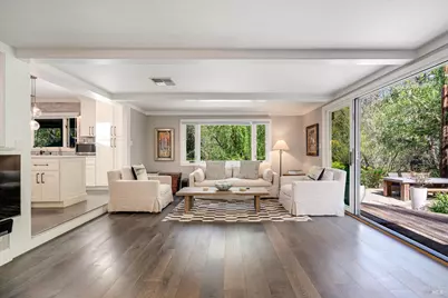 850 Conn Valley Road, Saint Helena, CA 94574 - Photo 23