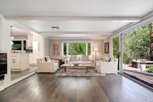 850 Conn Valley Rd, Saint Helena, CA 94574 - Photo 23