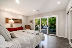 850 Conn Valley Rd, Saint Helena, CA 94574 - Photo 31