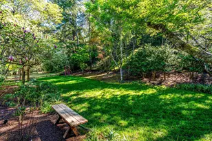 850 Conn Valley Rd, Saint Helena, CA 94574 - Photo 67