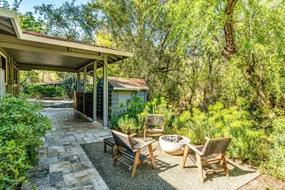 850 Conn Valley Road, Saint Helena, CA 94574 - Photo 57