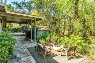 850 Conn Valley Rd, Saint Helena, CA 94574 - Photo 57