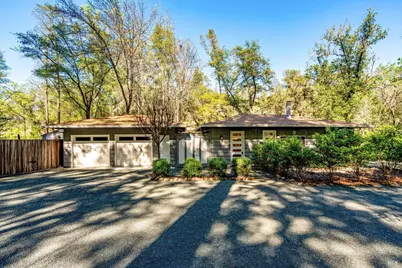 850 Conn Valley Road, Saint Helena, CA 94574 - Photo 71