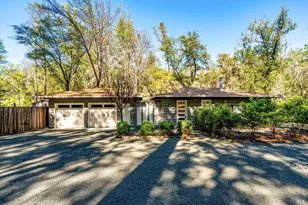 850 Conn Valley Rd, Saint Helena, CA 94574 - Photo 71