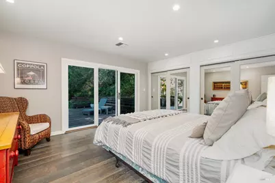 850 Conn Valley Road, Saint Helena, CA 94574 - Photo 29