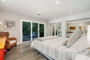 850 Conn Valley Rd, Saint Helena, CA 94574 - Photo 29