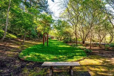 850 Conn Valley Road, Saint Helena, CA 94574 - Photo 69