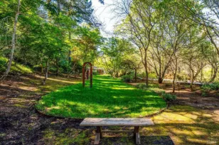 850 Conn Valley Rd, Saint Helena, CA 94574 - Photo 69