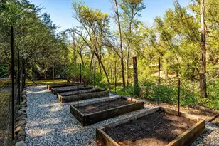 850 Conn Valley Rd, Saint Helena, CA 94574 - Photo 75