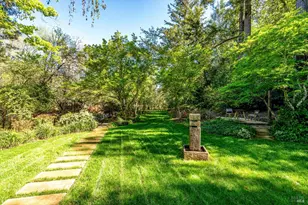 850 Conn Valley Rd, Saint Helena, CA 94574 - Photo 61